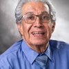 Dr. Luis E Ugarte, MD gallery