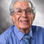 Dr. Luis E Ugarte, MD