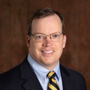 David Lieber, MD - Physicians & Surgeons, Urology