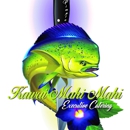 Kawai Mahi Mahi Executive Catering LLC - Caterers