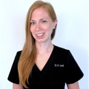 Heather Leeb, DPM - Physicians & Surgeons, Podiatrists
