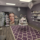Sublime Aesthetic Professionals - Skin Care