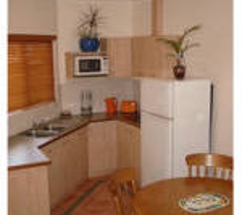 Lakeview Apartments Kununurra P/L - Kununurra, WA