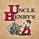 Uncle Henry's Pretzel Bakery