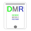Device Mobile Repair - Electronic Equipment & Supplies-Repair & Service