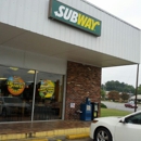 Subway - Fast Food Restaurants