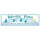 Monte Vista Eye Care Center - Contact Lenses