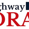 Matt Highway Storage gallery