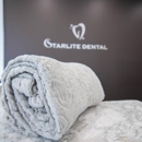 Starlite Dental - Dental Hygienists