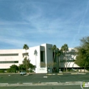 Phoenix Children's East Valley Surgery Center - Surgery Centers