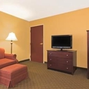 Baymont Inn & Suites - Lodging