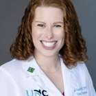 Katherine "Katie" Moore, MSN, APRN, FNP-BC