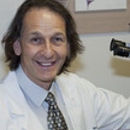 Andrew Mester MD - Physicians & Surgeons