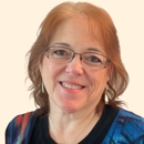 Lynne Fish, Psychologist - Counseling Services