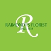 Raimondi's Florist gallery