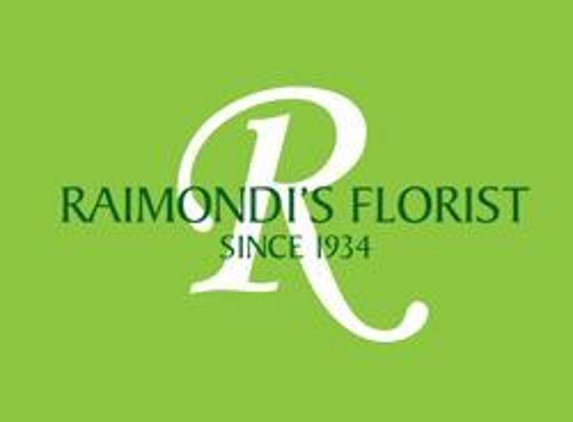 Raimondi's Florist - Lutherville Timonium, MD