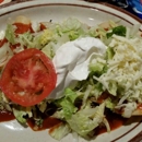 El Rancho Mexican Grill - Mexican Restaurants