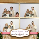 Selfie Florida - Photo Booth Rental