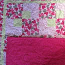 Quilts By Ann - Quilts & Quilting