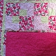 Quilts By Ann