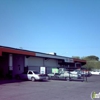 Arizona Automobile Repair - CLOSED gallery