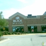 Blick Art Materials - Custom Printing & Framing