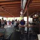 Pony Bar & Grill - Bar & Grills