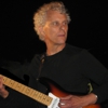 Michael Belair Guitarist gallery