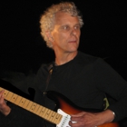 Michael Belair Guitarist