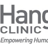 Hanger Clinic: Prosthetics & Orthotics gallery