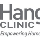 Hanger Prosthetics & Orthotics, Inc. Clinic Locations in Central Ohio - Orthopedic Appliances