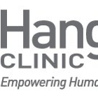 Hanger Clinic - Prosthetics & Orthotics