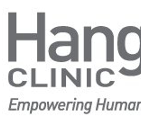 Hanger Prosthetics & Orthotics - Memphis, TN