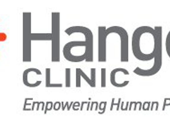 Hanger Prosthetics & Orthotics - Waterloo, IA