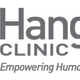 Hanger Prosthetics & Orthotics West Inc