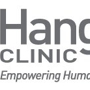 Hanger Orthopedic & Prosthetics