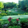 Brookside Country Club gallery