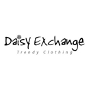 Daisy Exchange - Thrift Shops