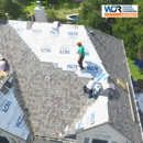 Water Damage and Roofing of Lakeway - Water Damage Restoration