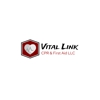 Vital Link CPR and First Aid gallery