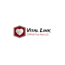 Vital Link CPR and First Aid - Educational Services