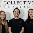 R & R Collective Health