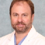 Dr. Isaac Raymond Kirk, MD
