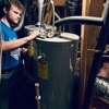 Miller's Hometown Plumbing gallery