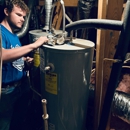 Miller's Hometown Plumbing - Drainage Contractors