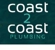 Coast2Coast Plumbing Logo