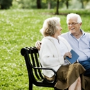 Gentle Hands Home Care LLC - Assisted Living & Elder Care Services