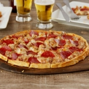 Home Run Inn Pizza - American Restaurants