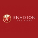 Envision Eye Care - Optometrists