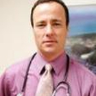 Dr. Gordon Metz, MD